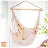 Swing Bed for Hammock Chair