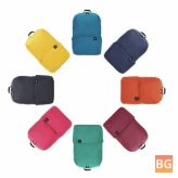 Xiaomi Women's Backpack - 10L