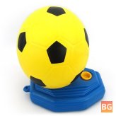 Sports Trainer for Children - Play Reflex Football Soccer