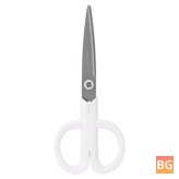 XM Art Scissors - Multipurpose Office Scissors - Stainless Steel Scissors - Utility Scissors - DIY Crafts Tools