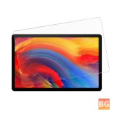 Matte Screen Protector for Lenovo P11/Pad Plus Tablet