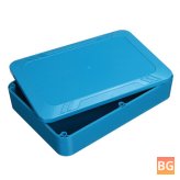 Waterproof Lithium Battery Box