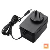 12V Ride-On Charger