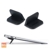 Macbook Air Stand - Remax RT-W02