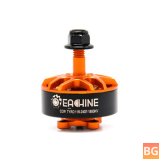 Eachine Tyro119 Brushless Motor for RC Drone FPV Racing