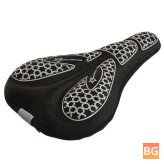 Breathable Bike Seat Cover by ROCKBROS