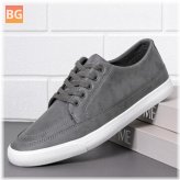 Soft and comfortable shoes for men