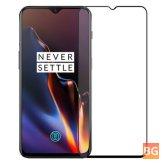 2.5D Tempered Glass Screen Protector for OnePlus 6T