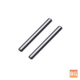 Eachine E119 E129 RC Helicopter Parts Metal Shaft 1.5*14.5mm