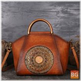 Vintage Designer Handbag - Women's