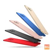 Micro-Matte Protective Case for Xiaomi Redmi K30 PRO