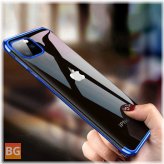 Baseus Ultra Thin Transparent iPhone 11 Case