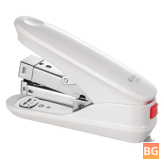 Power-Save Comix Stapler for Office and School Use