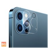ENKAY iPhone 12 Pro Camera Lens Protector