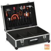 Tool Case for Samsung Galaxy Note 7