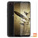 ZTE Nubia V18 Screen Protector - Clear