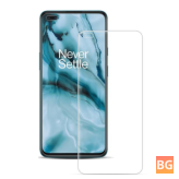 Bakeey Clear Screen Protector for OnePlus Nord