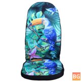 Car Seat Covers - Universal Accessories
