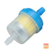 Motorcycle Fuel Filter