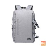 Camera Bag for Tablet Laptop Bag