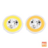 Cree XP-G2 LED Light Bulb - 15W