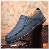 Soft and Comfy Shoes for Men