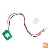 Eachine E200 RC Helicopter Parts
