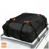Waterproof Roof Rack Bag