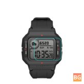 HD Screen Protector for Amazfit NEO Smart Watch