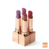 StageniUS Matte Lipstick - Moisturizer for Lady Lipstick Cosmetic
