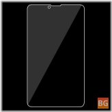 Tempered Glass Screen Protector For Chuwi Vi7 Tablet
