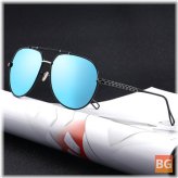 UV Protectionsunglasses for Men