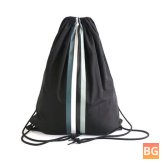 Beam Backpack for Hiking and Sports