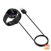 Charging Cable for Oneplus Watch - 1m