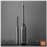 Wowstick SD 22-in-1 Precision Screwdriver Kit