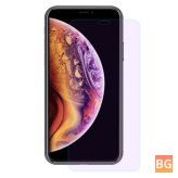 iPhone XS/X/11 Pro Tempered Glass Screen Protector