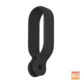 Insta360 Camera Adapter Frame - Replacement for GO2 Sports Camera
