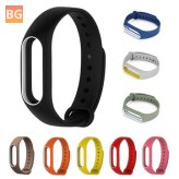 Replacement Wrist Strap for Xiaomi Miband 2
