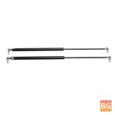 300N Gas Struts for Vehicles and Boats (Available in Various Lengths)