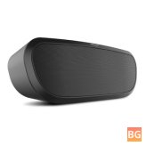 Zealot S9 2400mAh Smart Portable Bluetooth Speaker