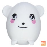Squishimal - 8.6Inches Huge