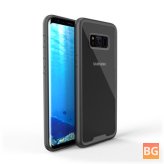 Anti Knock Protective Case for Samsung Galaxy S8 Plus