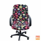 Office Chair Protector - S/M/L Size