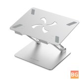 Laptop Stand for BlitzWolf BW-ELS4