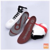 XIAOMI Air Cushion Basketball Insole for Running Shoes - Non-slip