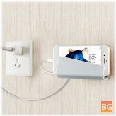 Mi Charging Stand for Xiaomi Mobile Phone