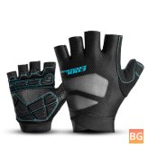 Motorcycle Riding Gloves For Cycling