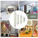 5W-15W Dimmable LED Corn Bulb for Indoor Home Lighting