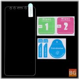 Anti-Explosion Glass Screen Protector for L925