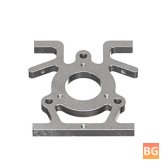 Eachine E150 RC Helicopter Lower Base Mount - Spare Parts